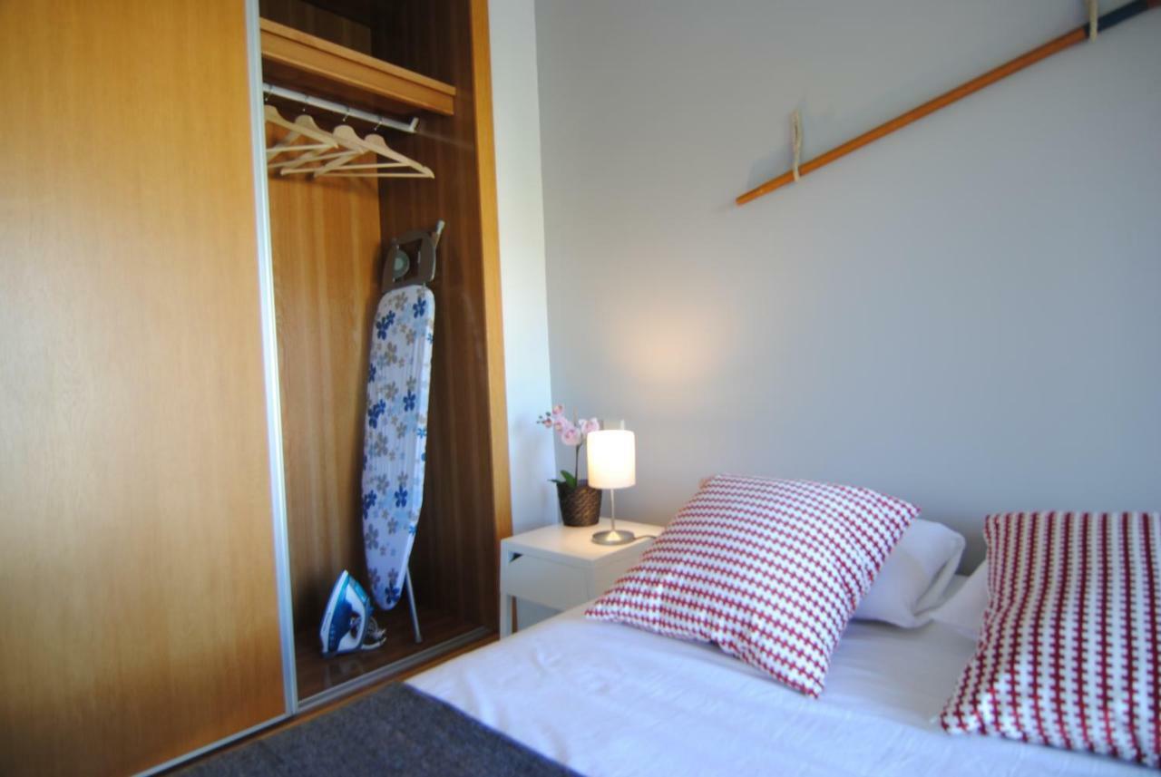 Resort Style 2 Bedroom Apartment In The New Golden Mile Free Wifi & Parking Estepona Eksteriør billede